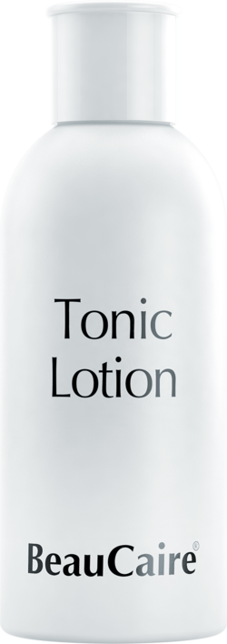 csm_116-Tonic-Lotion---250ml-Flasche_f7a424d4a6