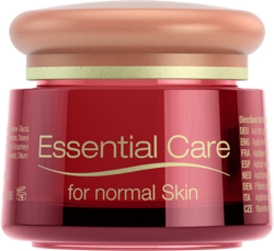 csm_3036-Essential-Care-for-normal-skin---30ml-Tiegel_83bfddef9e